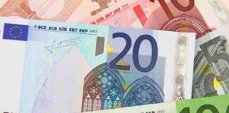 Sirius signs €150m revolving credit facility Sirius signs €150m revolving credit facility