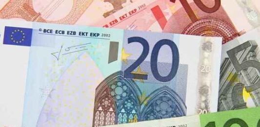 Sirius signs €150m revolving credit facility Sirius signs €150m revolving credit facility