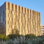 Tristan grows European budget hotel portfolio with easyHotel deal Tristan grows European budget hotel portfolio with easyHotel deal