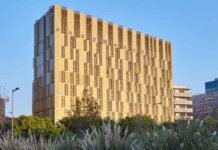 Tristan grows European budget hotel portfolio with easyHotel deal Tristan grows European budget hotel portfolio with easyHotel deal