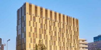 Tristan grows European budget hotel portfolio with easyHotel deal Tristan grows European budget hotel portfolio with easyHotel deal