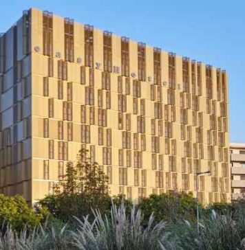 Tristan grows European budget hotel portfolio with easyHotel deal Tristan grows European budget hotel portfolio with easyHotel deal