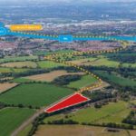Tungsten snaps up Observer Park site in Reading Tungsten snaps up Observer Park site in Reading