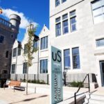 Unite Students sells £212m property portfolio to Lone Star Unite Students sells £212m property portfolio to Lone Star