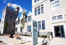 Unite Students sells £212m property portfolio to Lone Star Unite Students sells £212m property portfolio to Lone Star