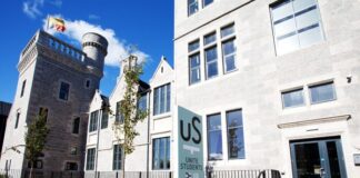 Unite Students sells £212m property portfolio to Lone Star Unite Students sells £212m property portfolio to Lone Star