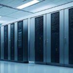 Stoneweg Europe Stapled Trust commits €50m to data centre fund Stoneweg Europe Stapled Trust commits €50m to data centre fund