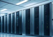 Stoneweg Europe Stapled Trust commits €50m to data centre fund Stoneweg Europe Stapled Trust commits €50m to data centre fund