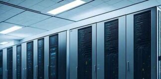 Stoneweg Europe Stapled Trust commits €50m to data centre fund Stoneweg Europe Stapled Trust commits €50m to data centre fund