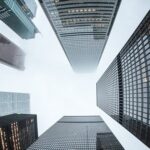Top 10 global real estate fund managers reach €1.9tn AUM in 2024 Top 10 global real estate managers reach €1.9tn AUM in 2024