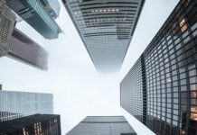 Top 10 global real estate managers reach €1.9tn AUM in 2024