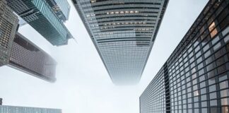 Top 10 global real estate fund managers reach €1.9tn AUM in 2024 Top 10 global real estate managers reach €1.9tn AUM in 2024