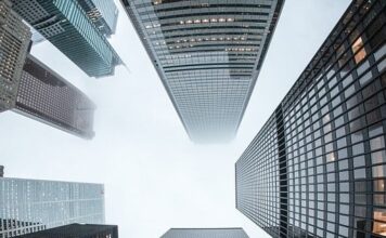 Top 10 global real estate fund managers reach €1.9tn AUM in 2024 Top 10 global real estate managers reach €1.9tn AUM in 2024