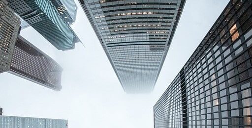 Top 10 global real estate fund managers reach €1.9tn AUM in 2024 Top 10 global real estate managers reach €1.9tn AUM in 2024