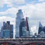 AXA IM Alts secures planning approval for City of London office tower AXA IM Alts secures planning approval for City of London office tower
