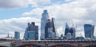 AXA IM Alts secures planning approval for City of London office tower AXA IM Alts secures planning approval for City of London office tower