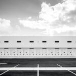 Abrdn European Logistics Income sells German assets in €66.5m deal Abrdn European Logistics Income sells German assets in €66.5m deal