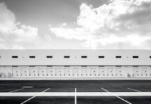 Abrdn European Logistics Income sells German assets in €66.5m deal Abrdn European Logistics Income sells German assets in €66.5m deal