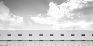 Abrdn European Logistics Income sells German assets in €66.5m deal Abrdn European Logistics Income sells German assets in €66.5m deal