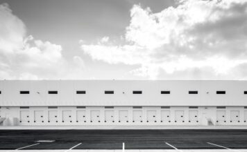 Abrdn European Logistics Income sells German assets in €66.5m deal Abrdn European Logistics Income sells German assets in €66.5m deal