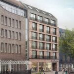 ActivumSG enters German serviced apartment market with Centralis acquisition ActivumSG enters German serviced apartment market with Centralis acquisition