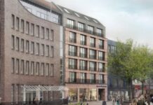 ActivumSG enters German serviced apartment market with Centralis acquisition ActivumSG enters German serviced apartment market with Centralis acquisition