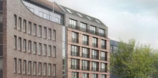 ActivumSG enters German serviced apartment market with Centralis acquisition ActivumSG enters German serviced apartment market with Centralis acquisition