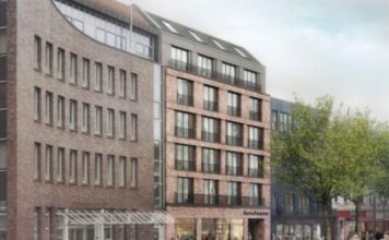 ActivumSG enters German serviced apartment market with Centralis acquisition ActivumSG enters German serviced apartment market with Centralis acquisition