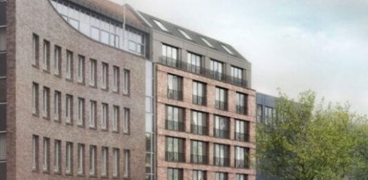 ActivumSG enters German serviced apartment market with Centralis acquisition ActivumSG enters German serviced apartment market with Centralis acquisition