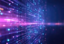AllianzGI invests in global data centre platform Yondr AllianzGI invests in global data centre platform Yondr