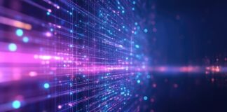 AllianzGI invests in global data centre platform Yondr AllianzGI invests in global data centre platform Yondr