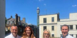 Avison Young expands decarbonisation team with senior hires Avison Young expands decarbonisation team with senior hires