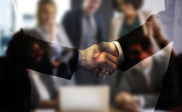 Aware Super takes majority stake in European apartment-hotel platform Aware Super takes majority stake in European apartment-hotel platform