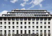 BNP Paribas completes acquisition of AXA Investment Managers BNP Paribas completes acquisition of AXA Investment Managers