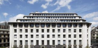 BNP Paribas completes acquisition of AXA Investment Managers BNP Paribas completes acquisition of AXA Investment Managers