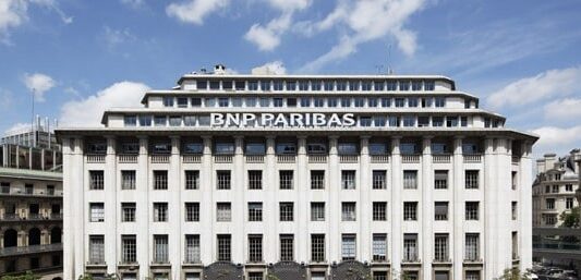 BNP Paribas completes acquisition of AXA Investment Managers BNP Paribas completes acquisition of AXA Investment Managers
