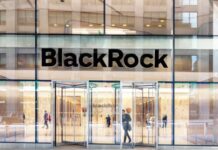 BlackRock closes €1.2bn European property fund BlackRock closes €1.2bn Europe property fund