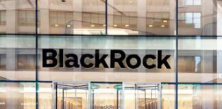 BlackRock closes €1.2bn European property fund BlackRock closes €1.2bn Europe property fund