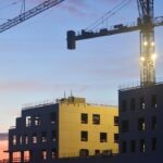 Build to Rent Alliance launched by BPF and ARL to tackle sector headwinds Build to Rent Alliance formed by BPF and ARL to tackle sector headwinds