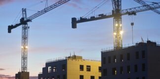 Build to Rent Alliance launched by BPF and ARL to tackle sector headwinds Build to Rent Alliance formed by BPF and ARL to tackle sector headwinds
