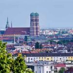 CLS divests two German properties for €41m CLS divests two German properties for €41m