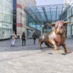 CPP Investments confirms exit from Birmingham retail JV with Hammerson CPP Investments confirms exit from Birmingham retail JV with Hammerson