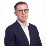 C&W appoints Chris Bennett as head of London offices capital markets C&W appoints Chris Bennett as head of London offices capital markets