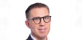 C&W appoints Chris Bennett as head of London offices capital markets C&W appoints Chris Bennett as head of London offices capital markets
