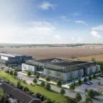 Cambridge office market sees best first-half performance since 2019 Cambridge office market sees best first-half performance since 2019