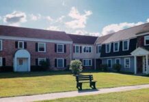 Care home investment rebounds across Europe, led by UK and Spain Care home investment rebounds across Europe, led by UK and Spain