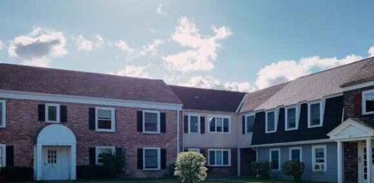 Care home investment rebounds across Europe, led by UK and Spain Care home investment rebounds across Europe, led by UK and Spain