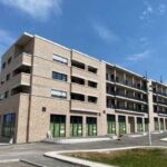Catella invests over €50m in Hanover residential assets for European fund Catella invests over €50m in Hanover residential assets for European fund