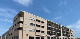 Catella invests over €50m in Hanover residential assets for European fund Catella invests over €50m in Hanover residential assets for European fund