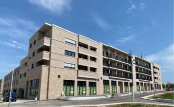 Catella invests over €50m in Hanover residential assets for European fund Catella invests over €50m in Hanover residential assets for European fund